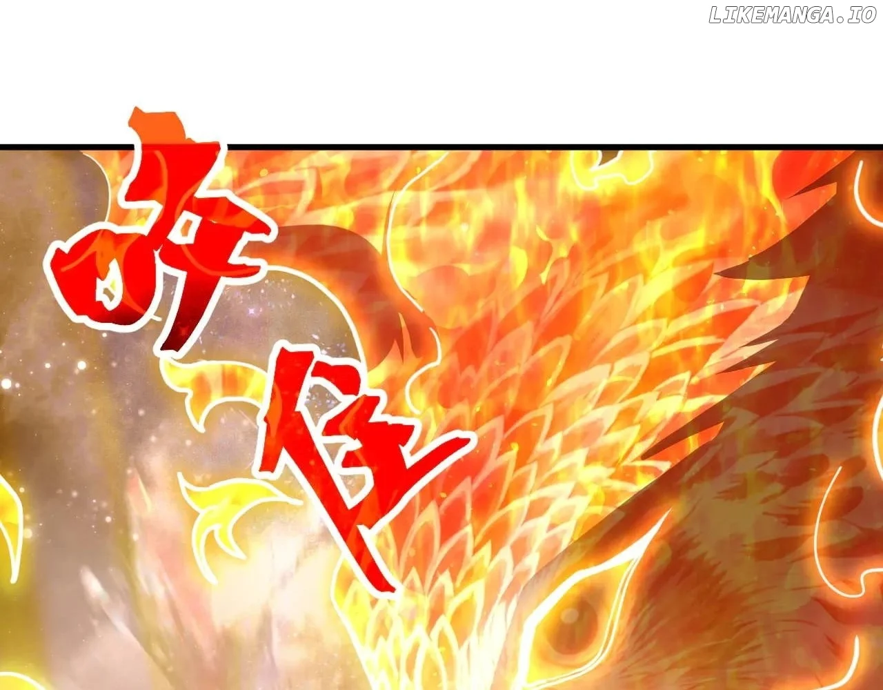 Apex Future Martial Arts Chapter 217 30